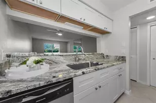 3455 Countryside Blvd, Clearwater, FL 33761 - Photo 15