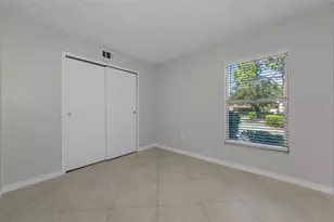 3455 Countryside Blvd, Clearwater, FL 33761 - Photo 25