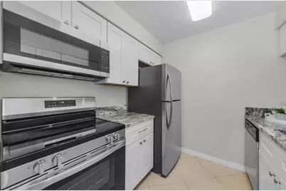 3455 Countryside Boulevard #1, Clearwater, FL 33761 - Photo 13