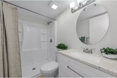 3455 Countryside Boulevard #1, Clearwater, FL 33761 - Photo 21