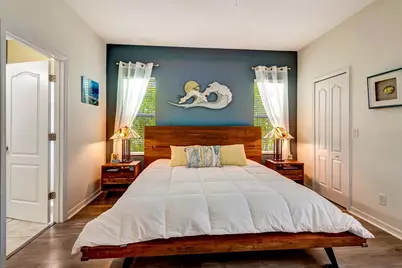 5007 Boston Common Glen, Bradenton, FL 34211 - Photo 13