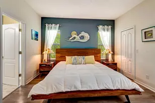 5007 Boston Common Glen, Bradenton, FL 34211 - Photo 13