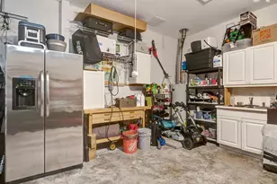 5007 Boston Common Glen, Bradenton, FL 34211 - Photo 29