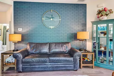 5007 Boston Common Glen, Bradenton, FL 34211 - Photo 5