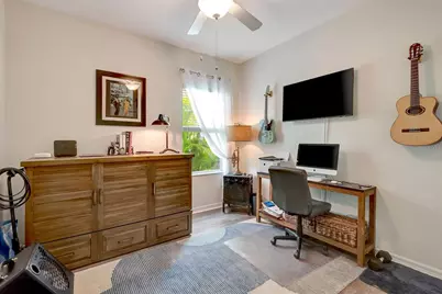 5007 Boston Common Glen, Bradenton, FL 34211 - Photo 19