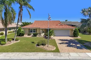 706 Plumbrook Rd, Sun City Center, FL 33573 - Photo 1