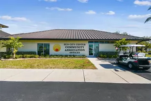 706 Plumbrook Rd, Sun City Center, FL 33573 - Photo 57