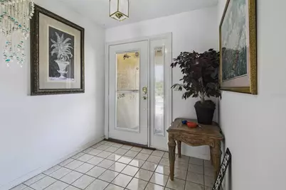 706 Plumbrook Road, Sun City Center, FL 33573 - Photo 11