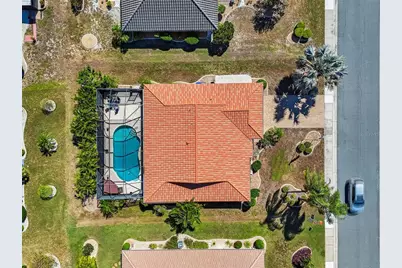 706 Plumbrook Road, Sun City Center, FL 33573 - Photo 5