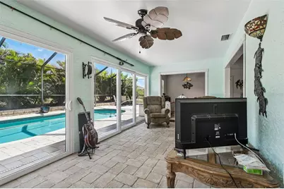 706 Plumbrook Road, Sun City Center, FL 33573 - Photo 55