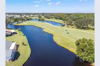 706 Plumbrook Road, Sun City Center, FL 33573 - Photo 41