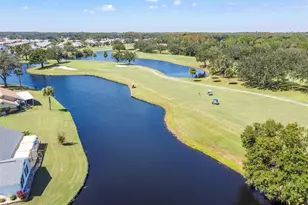 706 Plumbrook Rd, Sun City Center, FL 33573 - Photo 41