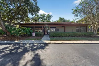 13610 S Village Drive #4209, Tampa, FL 33618 - Photo 51