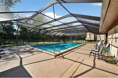 13610 S Village Drive #4209, Tampa, FL 33618 - Photo 53