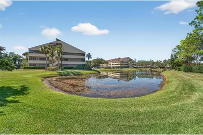 13610 S Village Drive #4209, Tampa, FL 33618 - Photo 49