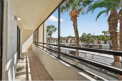 13610 S Village Drive #4209, Tampa, FL 33618 - Photo 29