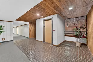 13610 S Village Dr, Tampa, FL 33618 - Photo 35