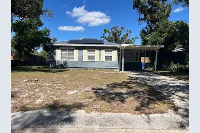 4035 14th Avenue S, Saint Petersburg, FL 33711 - Photo 3