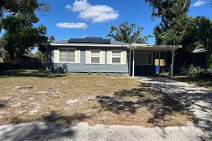 4035 14th Ave S, Saint Petersburg, FL 33711 - Photo 3