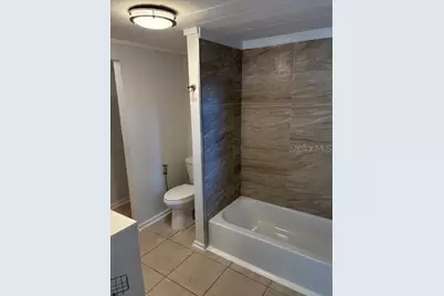 4035 14th Avenue S, Saint Petersburg, FL 33711 - Photo 11