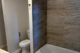 4035 14th Ave S, Saint Petersburg, FL 33711 - Photo 11