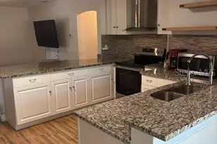 4035 14th Ave S, Saint Petersburg, FL 33711 - Photo 5