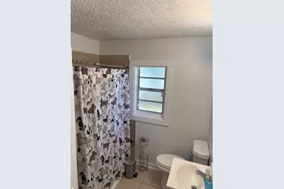 4035 14th Avenue S, Saint Petersburg, FL 33711 - Photo 13