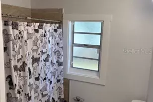 4035 14th Ave S, Saint Petersburg, FL 33711 - Photo 13