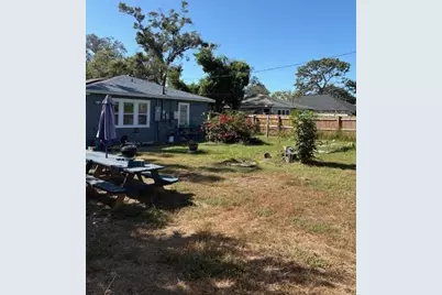 4035 14th Avenue S, Saint Petersburg, FL 33711 - Photo 19