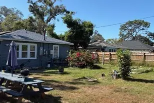 4035 14th Ave S, Saint Petersburg, FL 33711 - Photo 19