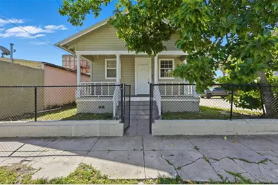 2310 W Arch Street, Tampa, FL 33607 - Photo 1