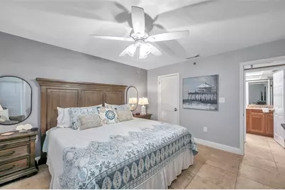 17450 Gulf Boulevard #306, Redington Shores, FL 33708 - Photo 23