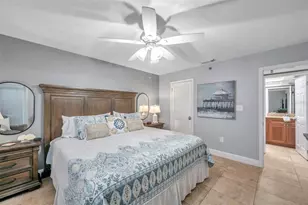 17450 Gulf Blvd, Redington Shores, FL 33708 - Photo 23