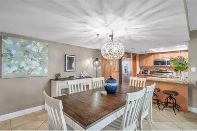 17450 Gulf Boulevard #306, Redington Shores, FL 33708 - Photo 9