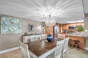 17450 Gulf Blvd, Redington Shores, FL 33708 - Photo 9