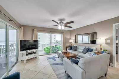 17450 Gulf Boulevard #306, Redington Shores, FL 33708 - Photo 3