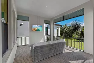 2636 Yellow Sundial Loop, Ruskin, FL 33570 - Photo 45