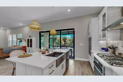 2636 Yellow Sundial Loop, Ruskin, FL 33570 - Photo 13