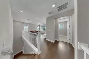 2636 Yellow Sundial Loop, Ruskin, FL 33570 - Photo 39