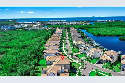 2636 Yellow Sundial Loop, Ruskin, FL 33570 - Photo 5