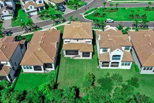 2636 Yellow Sundial Loop, Ruskin, FL 33570 - Photo 51