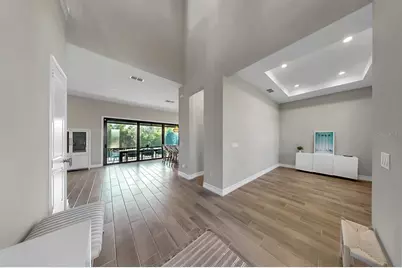 2636 Yellow Sundial Loop, Ruskin, FL 33570 - Photo 17