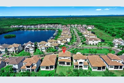 2636 Yellow Sundial Loop, Ruskin, FL 33570 - Photo 3