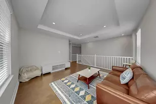 2636 Yellow Sundial Loop, Ruskin, FL 33570 - Photo 37