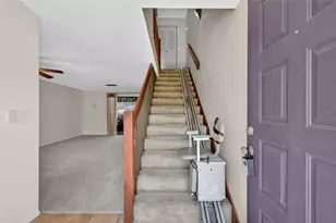 2751 S Pines Dr, Largo, FL 33771 - Photo 3