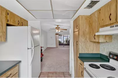 2751 S Pines Drive #9, Largo, FL 33771 - Photo 23