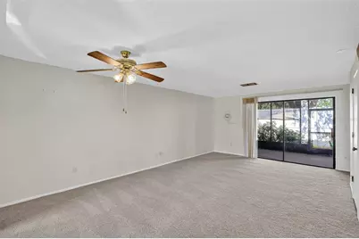 2751 S Pines Drive #9, Largo, FL 33771 - Photo 15