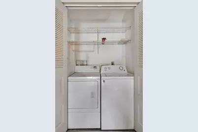 2751 S Pines Drive #9, Largo, FL 33771 - Photo 11