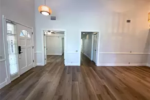 47 Pelican Pl, Belleair, FL 33756 - Photo 5