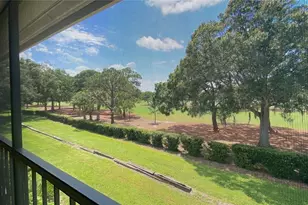 47 Pelican Pl, Belleair, FL 33756 - Photo 19